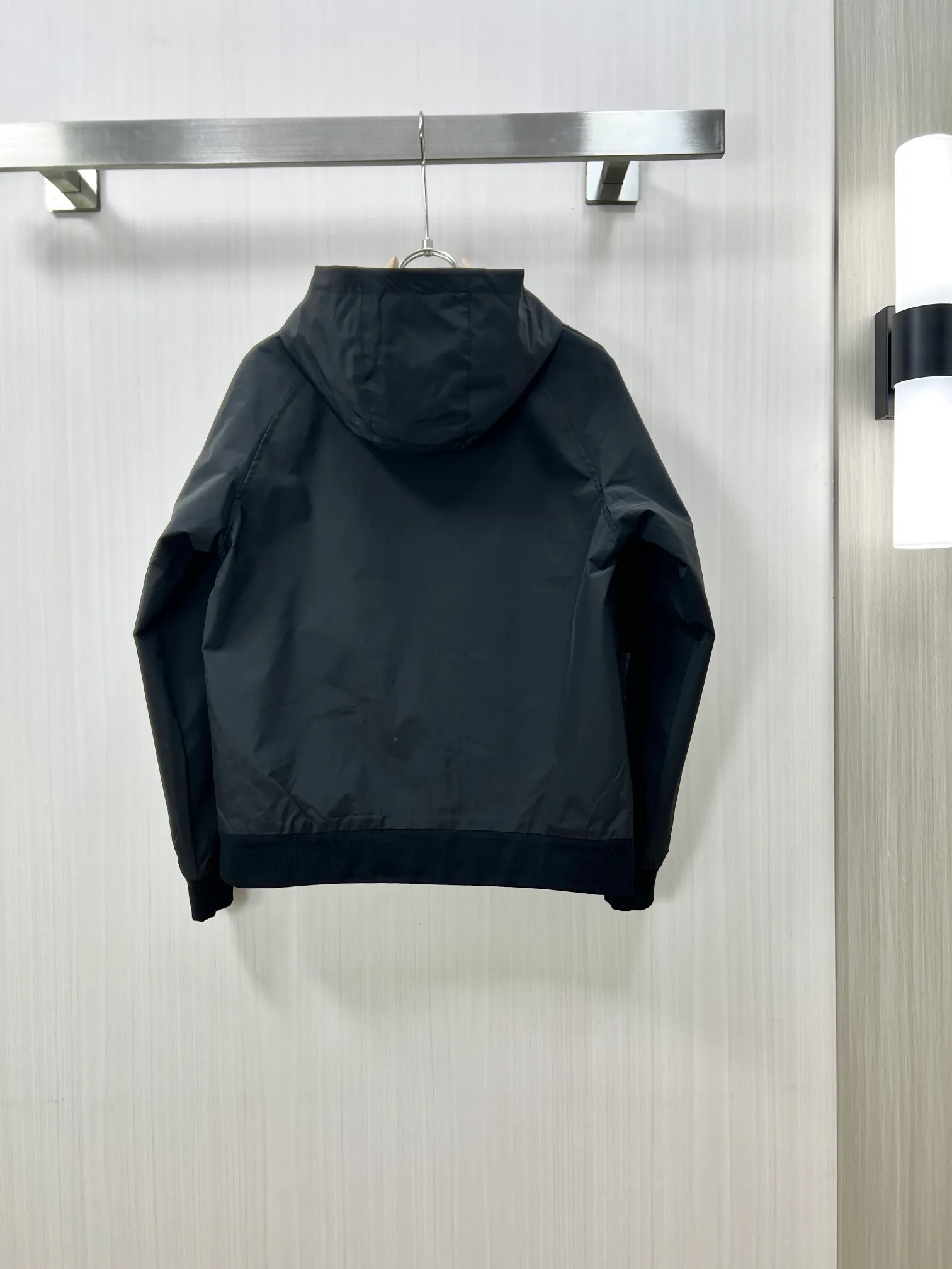 ARCTERYX 2026 New Arrival ，Original Premium ！ Breathable ， ， ， Quality。 ！ ， S！ Sizes：M～XXXL